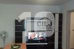 Dvoiposoban stan, Beograd - Ledine | Izdavanje · 45m² · 400€