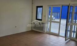 Poslovni prostor / Lokal, Beograd - Trošarina | Prodaja · 34m² · 120.000€