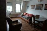 Dvosoban stan, Beograd - Crveni Krst | Prodaja · 66m² · 210.000€