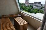 Dvosoban stan, Beograd - Crveni Krst | Prodaja · 66m² · 210.000€