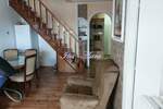 Dvosoban stan, Beograd - Crveni Krst | Prodaja · 66m² · 210.000€