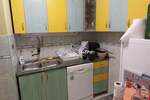 Dvosoban stan, Beograd - Crveni Krst | Prodaja · 66m² · 210.000€