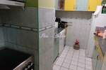 Dvosoban stan, Beograd - Crveni Krst | Prodaja · 66m² · 210.000€