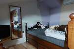 Dvosoban stan, Beograd - Crveni Krst | Prodaja · 66m² · 210.000€