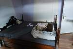Dvosoban stan, Beograd - Crveni Krst | Prodaja · 66m² · 210.000€
