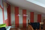Dvosoban stan, Beograd - Crveni Krst | Prodaja · 66m² · 210.000€