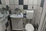 Dvosoban stan, Beograd - Crveni Krst | Prodaja · 66m² · 210.000€