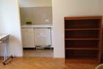 Jednosoban stan, Beograd - Centar | Izdavanje · 31m² · 430€