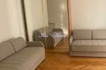 Jednosoban stan, Beograd - Centar | Izdavanje · 31m² · 430€