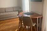 Jednosoban stan, Beograd - Centar | Izdavanje · 31m² · 430€