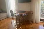 Jednosoban stan, Beograd - Centar | Izdavanje · 31m² · 430€