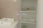 Jednosoban stan, Beograd - Centar | Izdavanje · 31m² · 430€