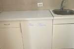Jednosoban stan, Beograd - Centar | Izdavanje · 31m² · 430€