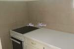 Jednosoban stan, Beograd - Centar | Izdavanje · 31m² · 430€