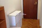 Jednosoban stan, Beograd - Centar | Izdavanje · 31m² · 430€