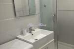 Jednosoban stan, Beograd - Centar | Izdavanje · 31m² · 430€