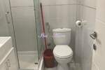 Jednosoban stan, Beograd - Centar | Izdavanje · 31m² · 430€