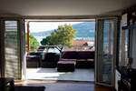 Stan Herceg Novi, Djenovici – fotografija 1