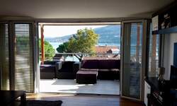 Cetvorosoban stan, Herceg Novi - Djenovici | Prodaja · 133m² · 300.000€