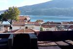 Stan Herceg Novi, Djenovici – fotografija 8