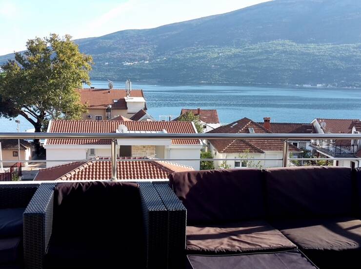 Stan Herceg Novi, Djenovici – fotografija 8