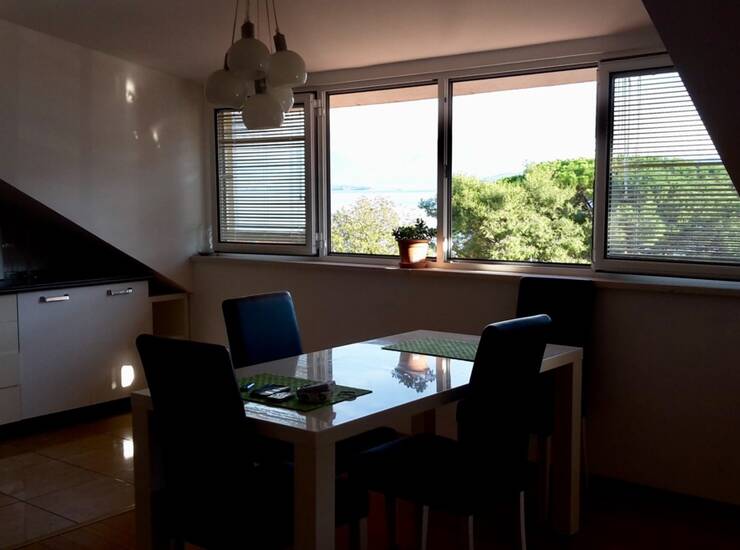 Stan Herceg Novi, Djenovici – fotografija 9