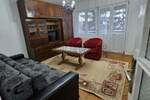 Dvoiposoban stan, Niš - Centar | Izdavanje · 64m² · 350€