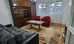 Dvoiposoban stan, Niš - Centar | Izdavanje · 64m² · 380€