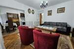 Dvoiposoban stan, Niš - Centar | Izdavanje · 64m² · 350€