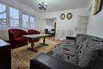 Dvoiposoban stan, Niš - Centar | Izdavanje · 64m² · 350€