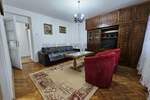 Dvoiposoban stan, Niš - Centar | Izdavanje · 64m² · 350€
