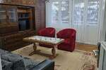 Dvoiposoban stan, Niš - Centar | Izdavanje · 64m² · 350€
