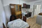 Dvoiposoban stan, Niš - Centar | Izdavanje · 64m² · 350€