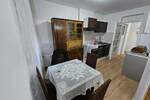 Dvoiposoban stan, Niš - Centar | Izdavanje · 64m² · 350€