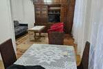 Dvoiposoban stan, Niš - Centar | Izdavanje · 64m² · 350€