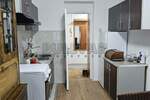 Dvoiposoban stan, Niš - Centar | Izdavanje · 64m² · 350€