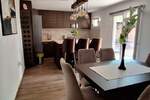 Poslovni prostor / Lokal, Niš - Trg Kralja Aleksandra | Izdavanje · 320m² · 8.000€