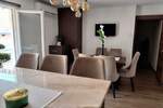 Poslovni prostor / Lokal, Niš - Trg Kralja Aleksandra | Izdavanje · 320m² · 8.000€