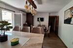 Poslovni prostor / Lokal, Niš - Trg Kralja Aleksandra | Izdavanje · 320m² · 8.000€
