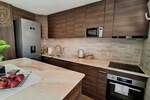 Poslovni prostor / Lokal, Niš - Trg Kralja Aleksandra | Izdavanje · 320m² · 8.000€