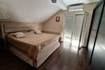 Poslovni prostor / Lokal, Niš - Trg Kralja Aleksandra | Izdavanje · 320m² · 8.000€