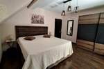 Poslovni prostor / Lokal, Niš - Trg Kralja Aleksandra | Izdavanje · 320m² · 8.000€