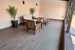 Poslovni prostor / Lokal, Niš - Trg Kralja Aleksandra | Izdavanje · 320m² · 8.000€