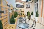 Poslovni prostor / Lokal, Niš - Pravni fakultet | Prodaja · 240m² · 260.000€