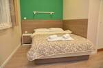 Poslovni prostor / Lokal, Niš - Pravni fakultet | Prodaja · 240m² · 260.000€