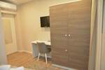 Poslovni prostor / Lokal, Niš - Pravni fakultet | Prodaja · 240m² · 260.000€