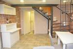 Poslovni prostor / Lokal, Niš - Pravni fakultet | Prodaja · 240m² · 260.000€