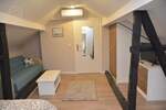 Poslovni prostor / Lokal, Niš - Pravni fakultet | Prodaja · 240m² · 260.000€