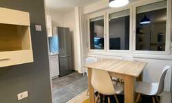 Jednosoban stan, Novi Sad | Prodaja · 33m² · 117.810€