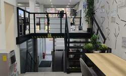 Poslovni prostor / Lokal, Novi Sad | Prodaja · 274m² · 499.800€
